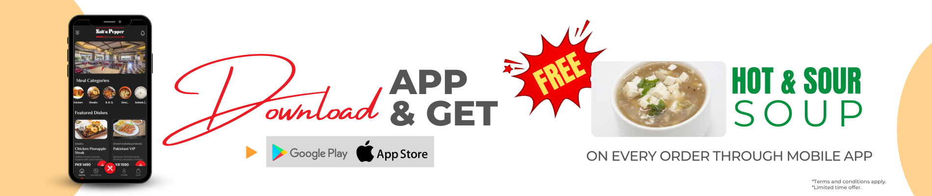 Mobile-App-Launch-Web-Banner